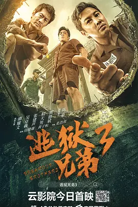 精品一区二区三区在线播放
