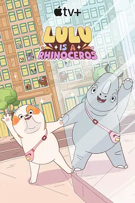 亚洲视频在线观看免费