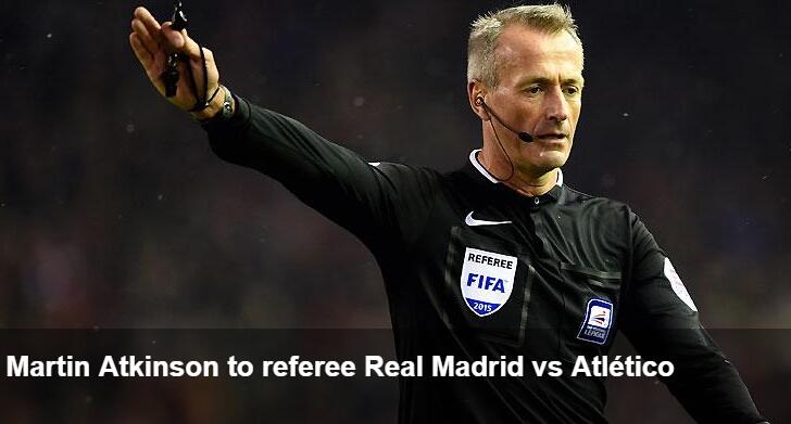 99这里有精品视频