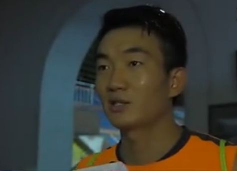 免播放器在线