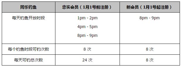 金浩东年长的自拍照