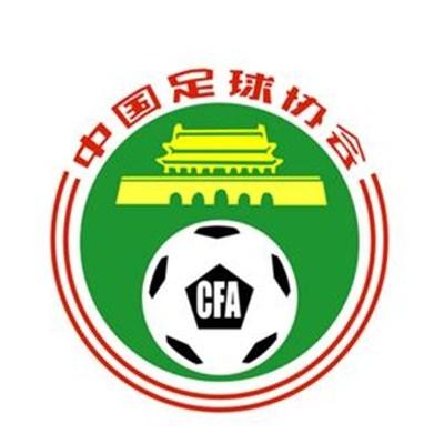 伊人22综合
