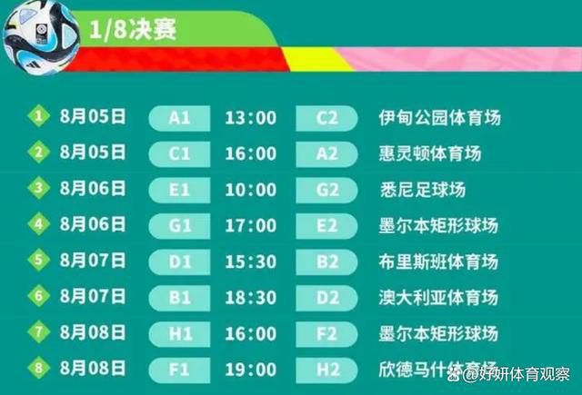 五月天福利视频
