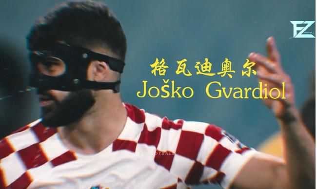 国产情侣久久精品