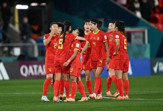 国产一区二区不卡免费观在线