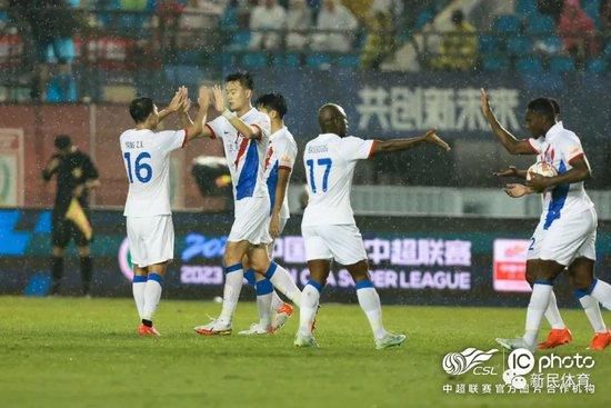 97久久超碰国产精品