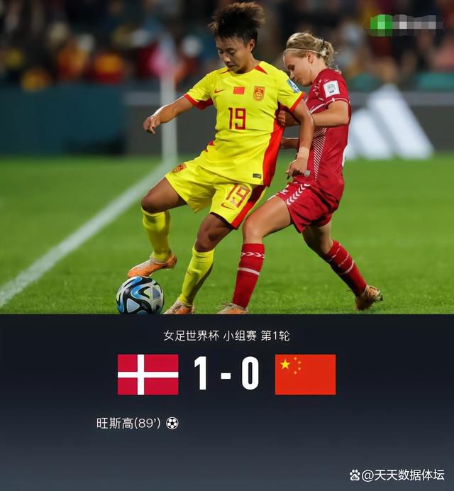 综合色久七七综合七七蜜芽