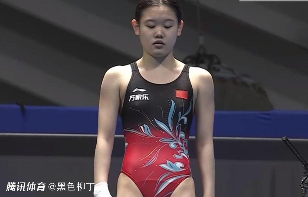 日本激情在线看免费观看视频