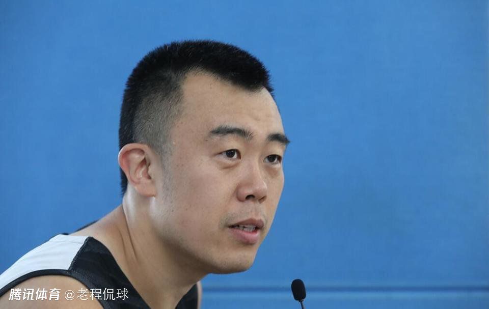 亚洲欧美日本在线