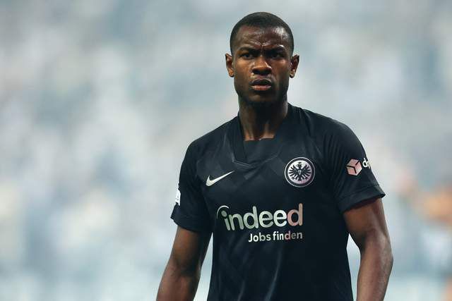 四色婷婷