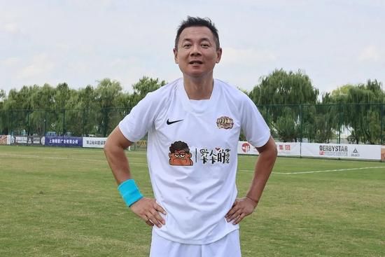 女人被男人捅了三十分钟