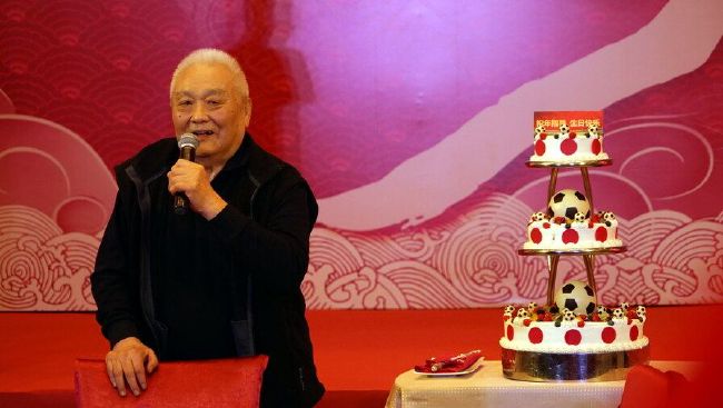 丁香婷婷综合五月综合色啪