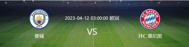 国产欧美一区二区三区视频在线观看