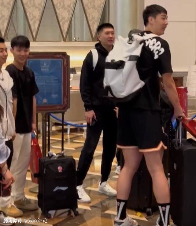 私生女