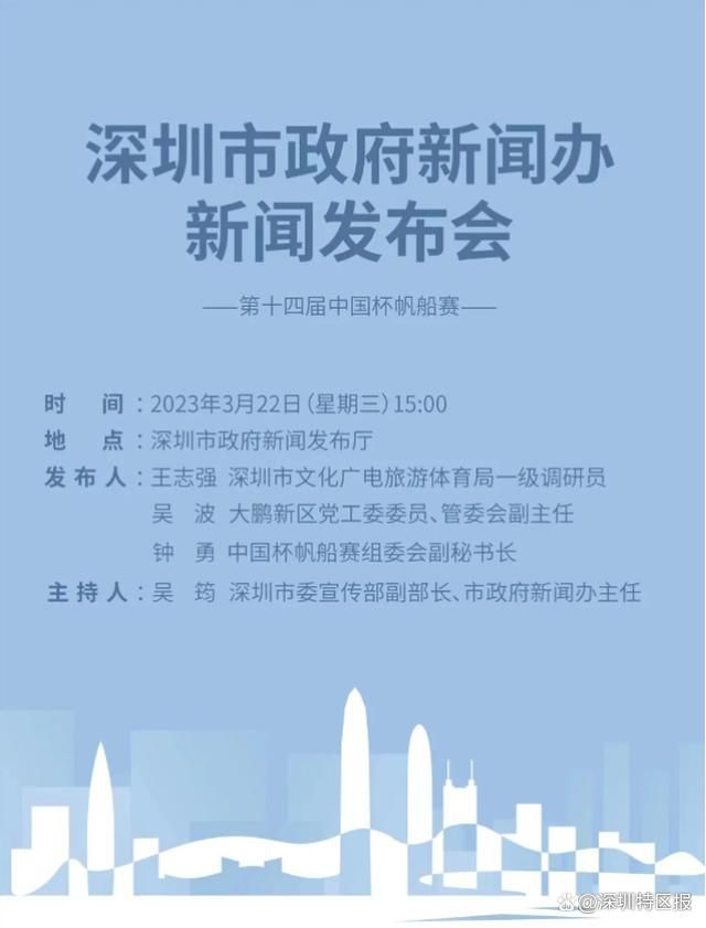 色先锋 影音先锋a 资源站