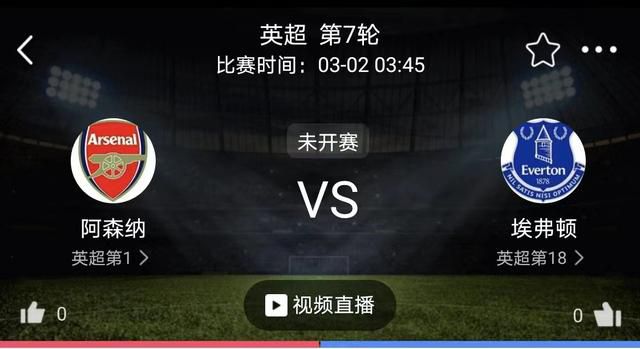 国产色视频网站免费观看