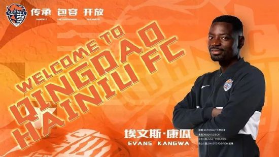 亚洲黄色三级