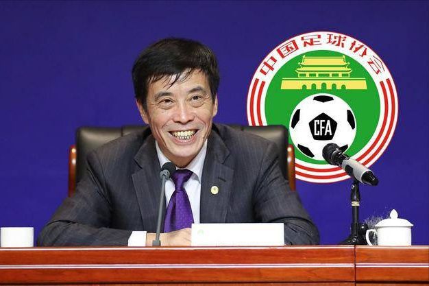 91视频免费入口