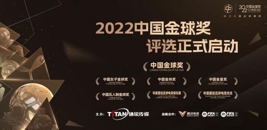 美女的成绩游戏