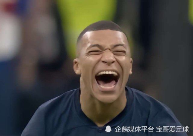 荐片电影
