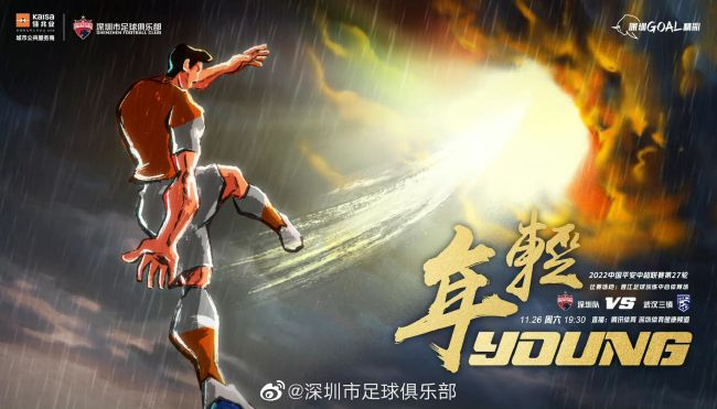 国产91av视频在线观看
