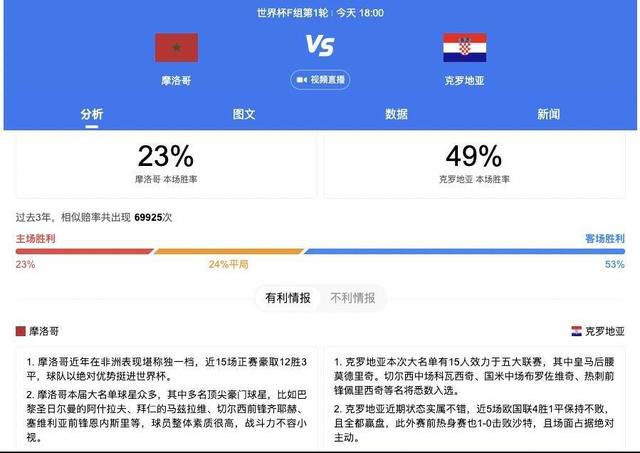 国产在线视频资源