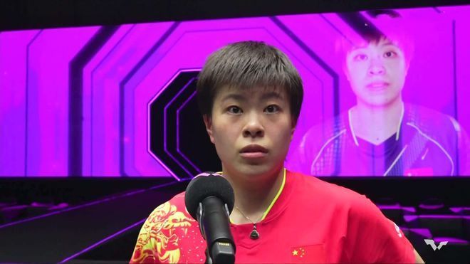 h乳喷奶水被揉得受不了小说