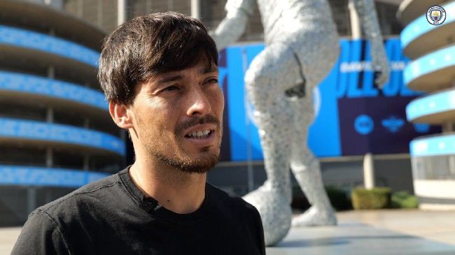 奖学金的目的2