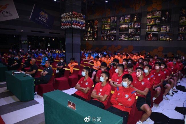 精品伊人久久大香线蕉网站