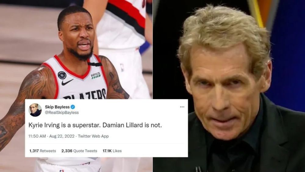 com3