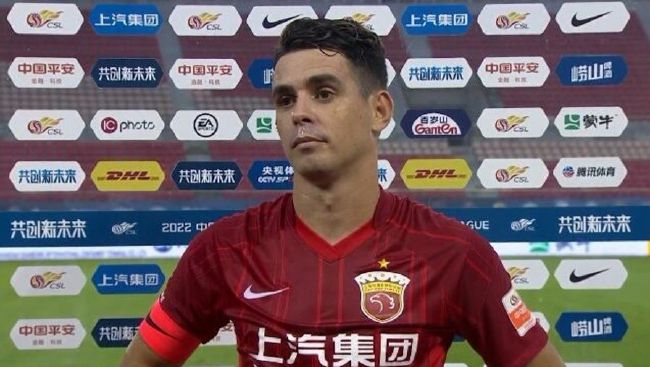 国产乱码一二三怎么区分