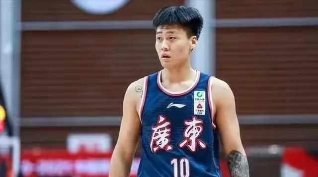 好朋友的妈妈