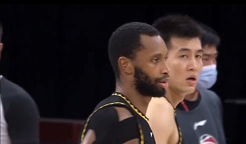 久久亚洲专区