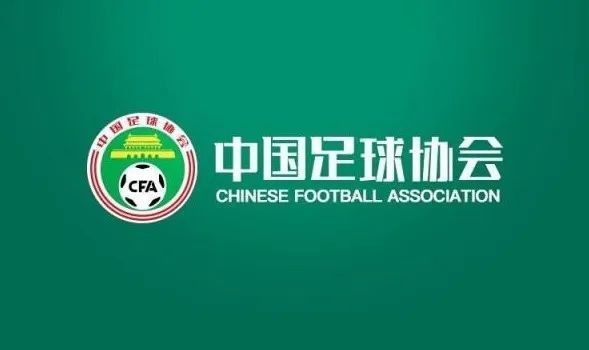 欧美污视频