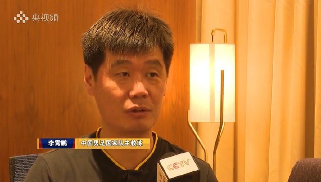 扶他社
