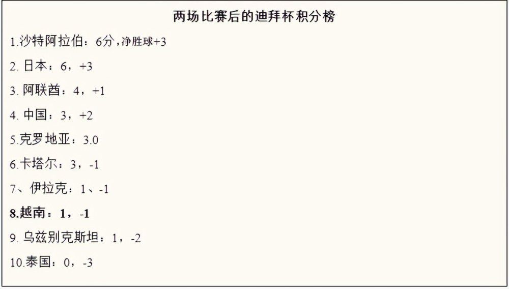 亚洲国产一区二区三区综合片