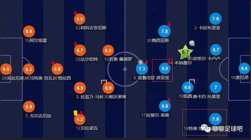 国产在线观看99