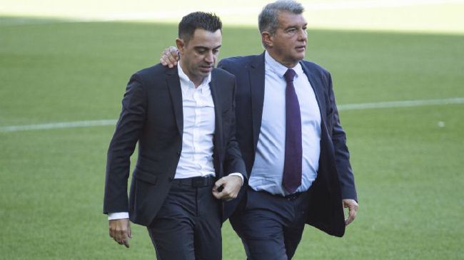 国产1区2区在线观看