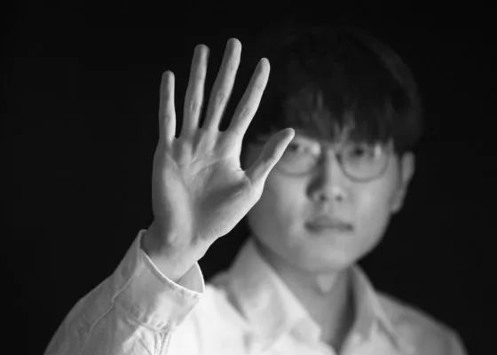 亚洲精品视频在线观看你懂的