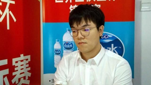 爱威奶在线播放地址
