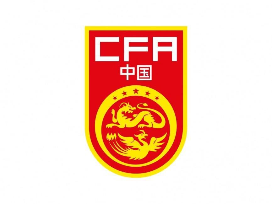 国产成人青青热久免费精品