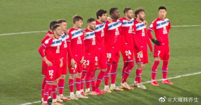 日本一区三区二区三区四区