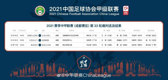 亚洲精品亚洲人成在线播放