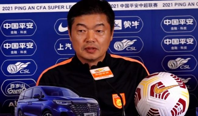 嗯嗯嗯啊啊啊啊