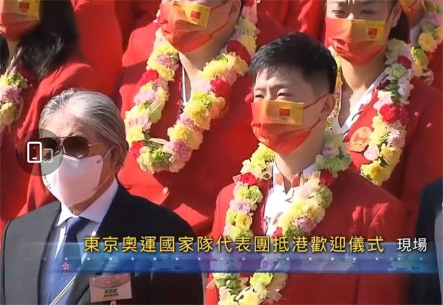 99爱国产