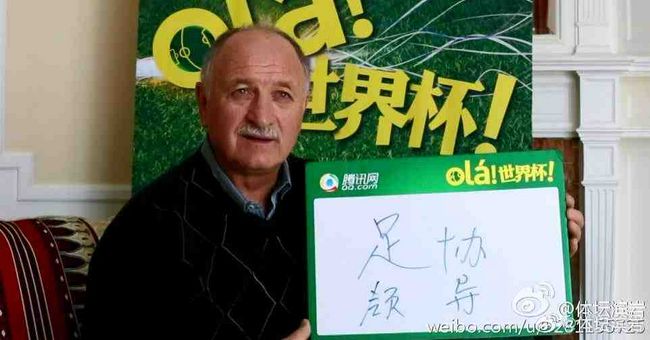 双乳被男人每晚蹂躏