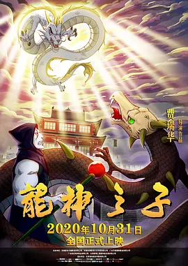 狠狠干少妇