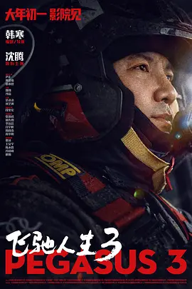 日韩精品一区二区三区视频网