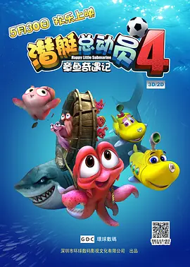 国产精品自在自线免费观看