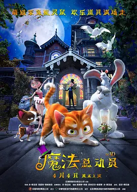 麻豆av最新地址发布